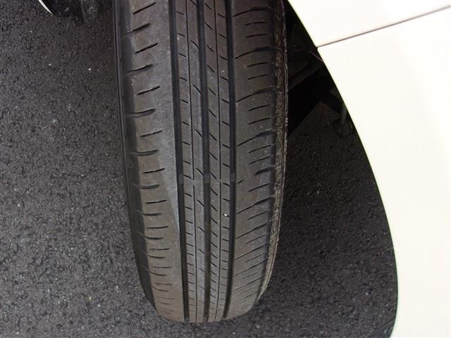 Suzuki WAGON R 2022-09 189437-10