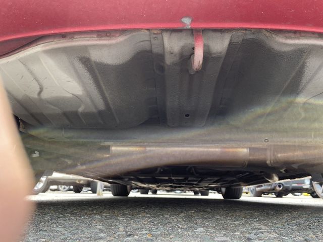 Honda CIVIC 2010-03 15456-18