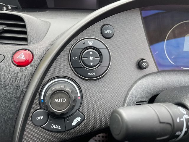 Honda CIVIC 2010-03 15456-10