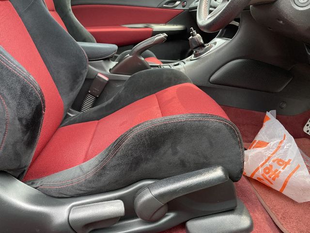 Honda CIVIC 2010-03 15456-4
