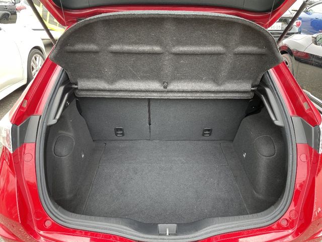 Honda CIVIC 2010-03 15456-5
