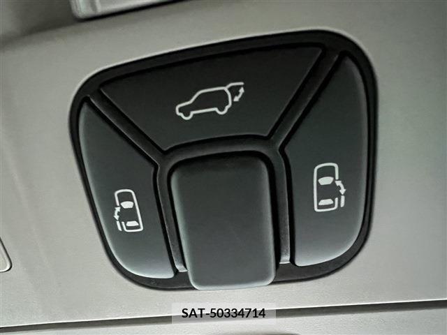 Toyota ALPHARD 2013-06 204554-14