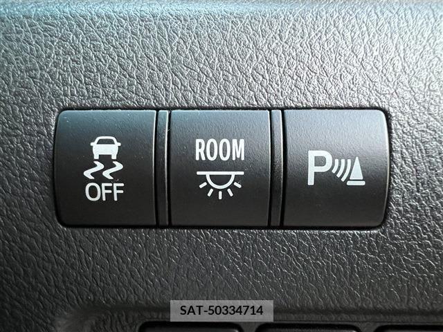 Toyota ALPHARD 2013-06 204554-15