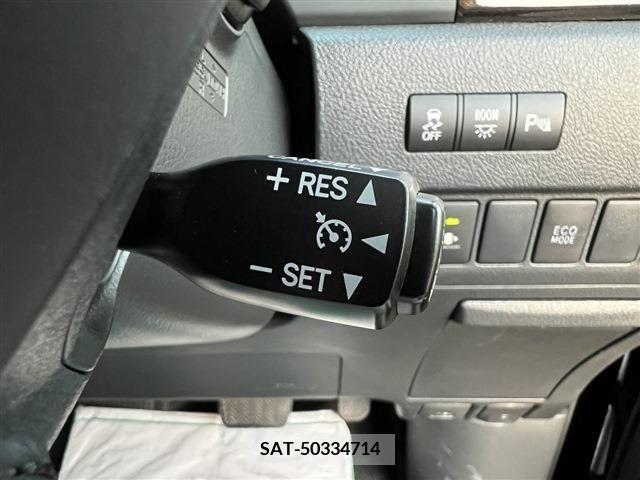 Toyota ALPHARD 2013-06 204554-13