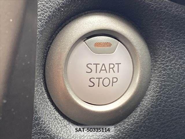 Nissan NOTE 2017-03 351230-29