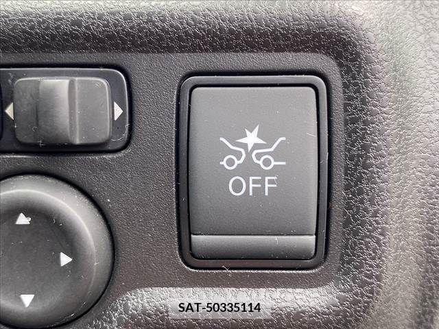 Nissan NOTE 2017-03 351230-26
