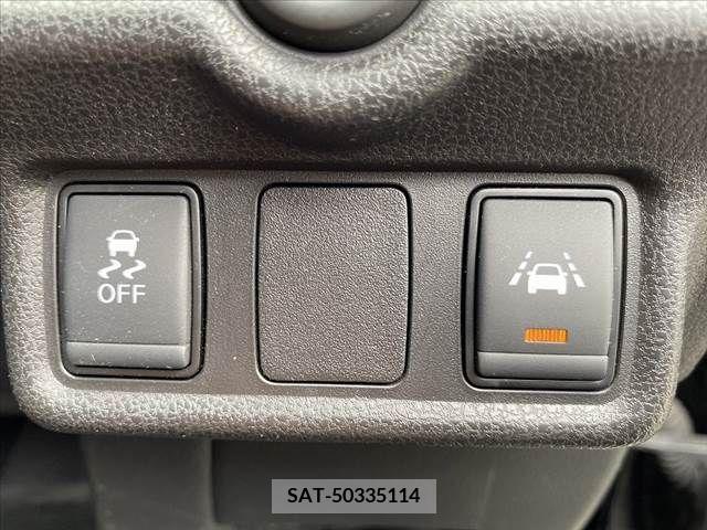 Nissan NOTE 2017-03 351230-24