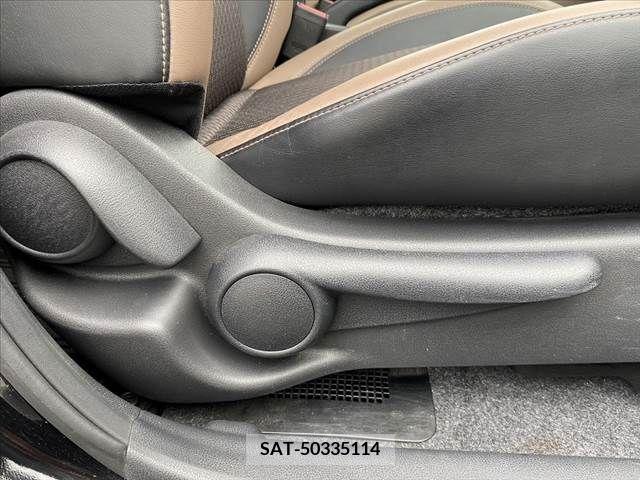 Nissan NOTE 2017-03 351230-23