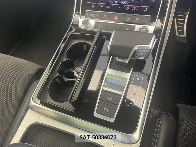 Audi Q8 2021-05 261310-11