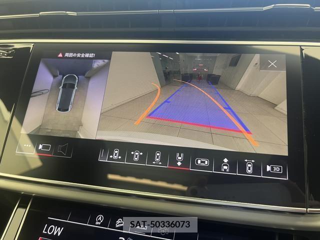Audi Q8 2021-05 261310-9