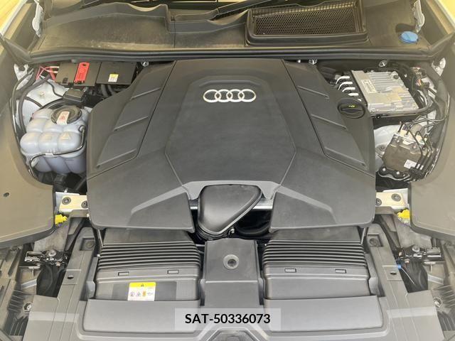 Audi Q8 2021-05 261310-16