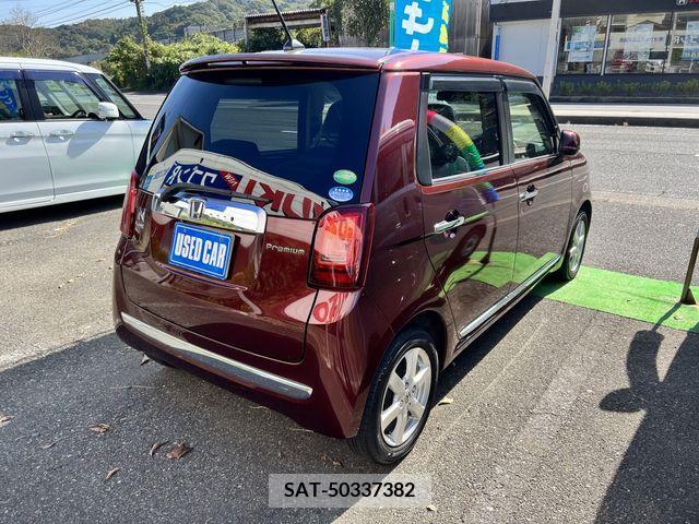 Honda N-ONE 2016-02 203354-3