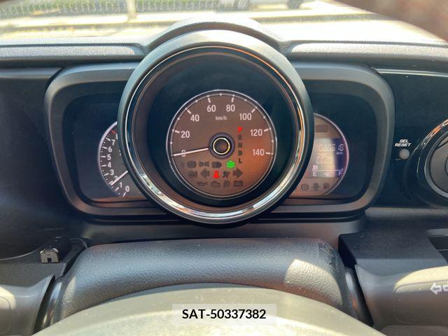 Honda N-ONE 2016-02 203354-10