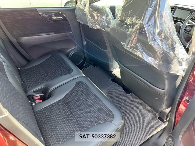 Honda N-ONE 2016-02 203354-8