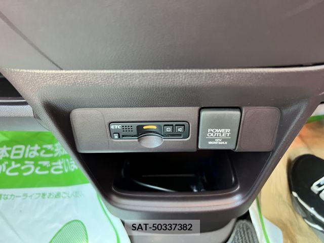 Honda N-ONE 2016-02 203354-13