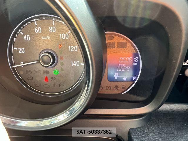 Honda N-ONE 2016-02 203354-9