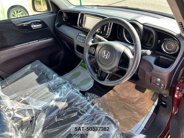 Honda N-ONE 2016-02 203354-1
