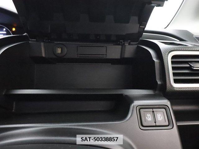 Suzuki SOLIO 2015-10 368385-10