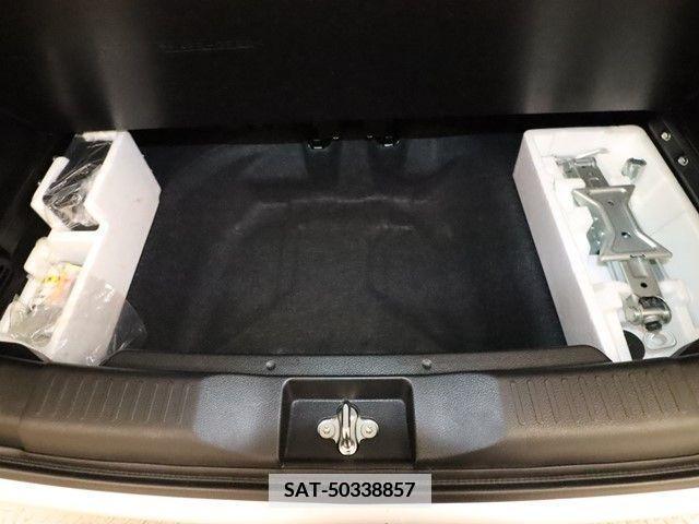 Suzuki SOLIO 2015-10 368385-9