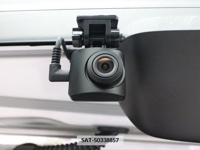 Suzuki SOLIO 2015-10 368385-18