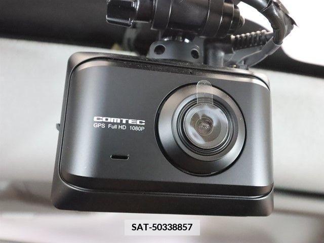 Suzuki SOLIO 2015-10 368385-17