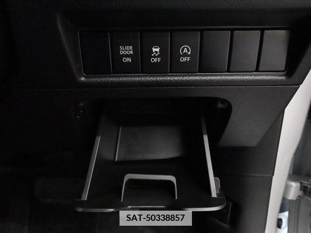 Suzuki SOLIO 2015-10 368385-12