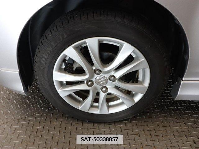 Suzuki SOLIO 2015-10 368385-27