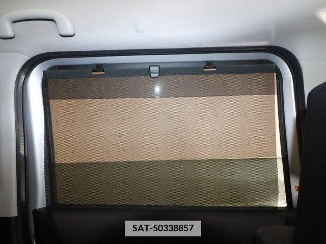 Suzuki SOLIO 2015-10 368385-26