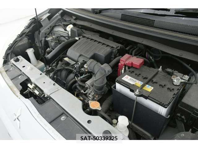 Mitsubishi MIRAGE 2012-09 225753-19