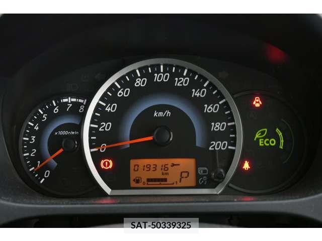 Mitsubishi MIRAGE 2012-09 225753-18