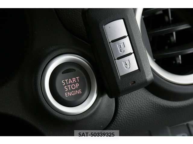 Mitsubishi MIRAGE 2012-09 225753-17