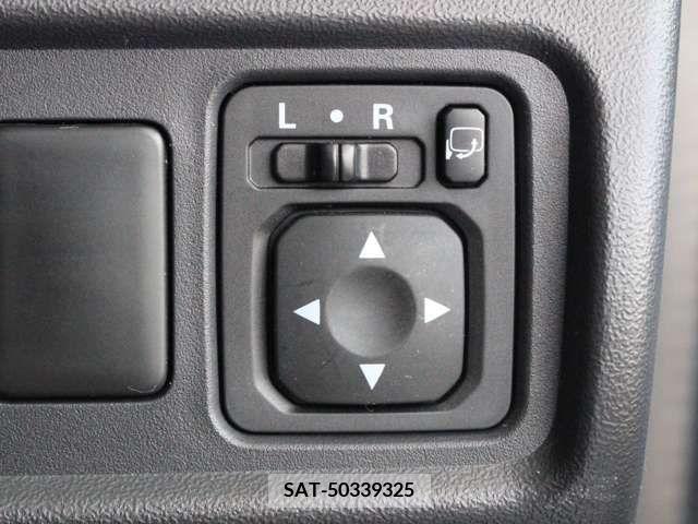 Mitsubishi MIRAGE 2012-09 225753-3