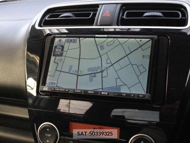 Mitsubishi MIRAGE 2012-09 225753-2