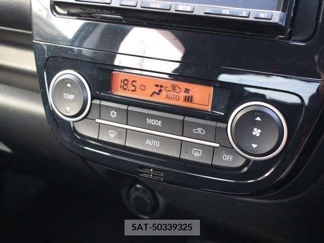 Mitsubishi MIRAGE 2012-09 225753-15
