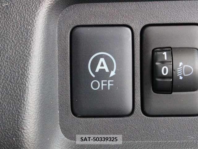 Mitsubishi MIRAGE 2012-09 225753-14