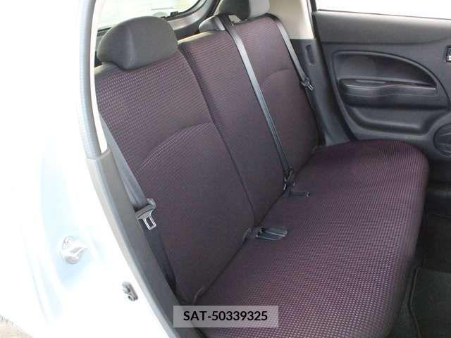 Mitsubishi MIRAGE 2012-09 225753-11