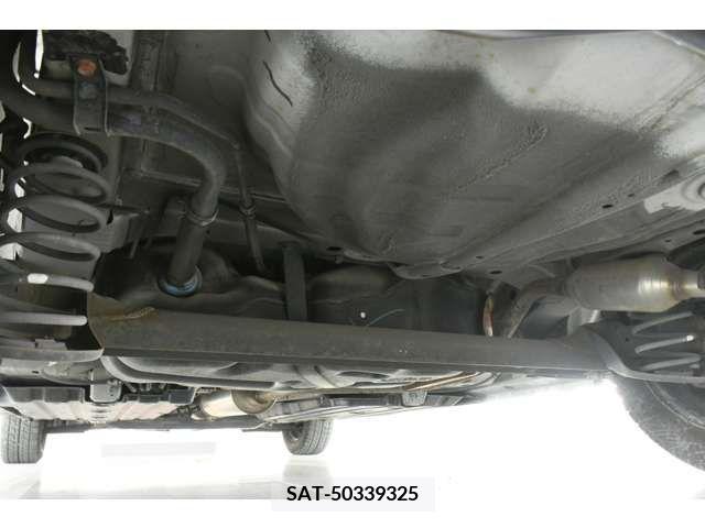 Mitsubishi MIRAGE 2012-09 225753-9