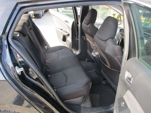 Toyota PRIUS 2019-03 3853-10