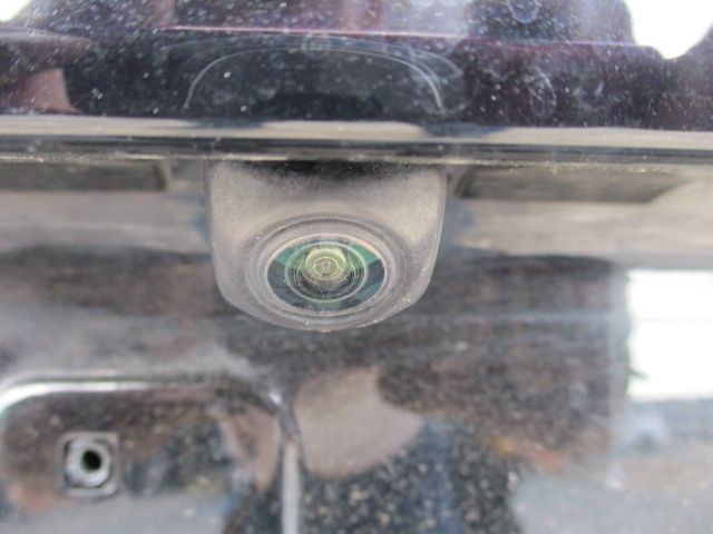Toyota PRIUS 2019-03 3853-23