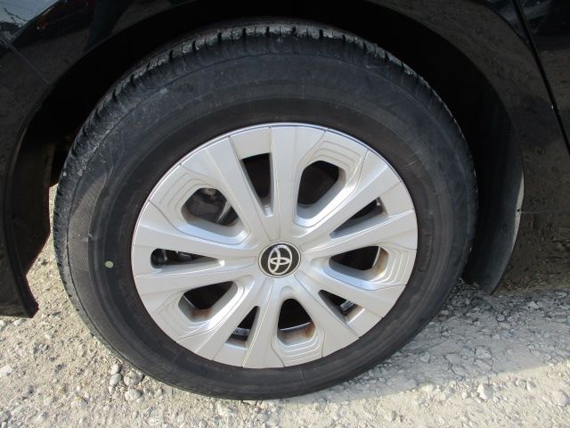 Toyota PRIUS 2019-03 3853-25