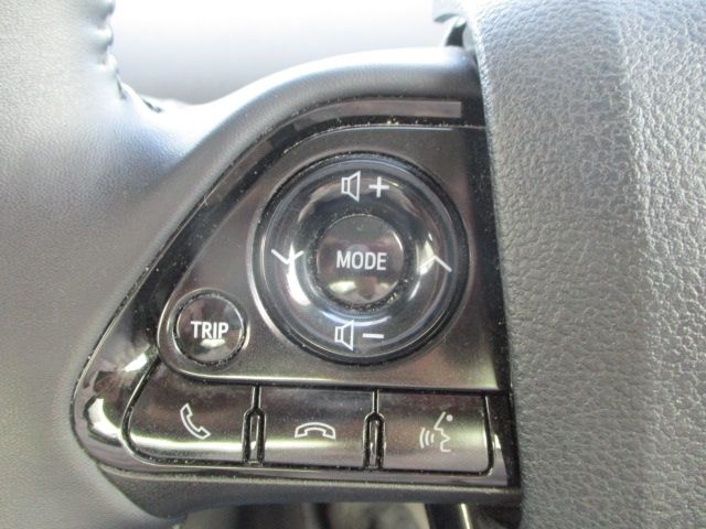 Toyota PRIUS 2019-03 3853-15