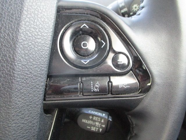 Toyota PRIUS 2019-03 3853-16