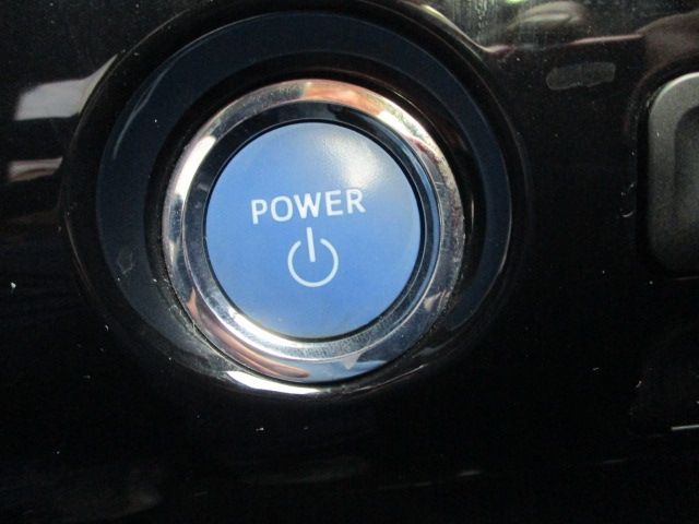 Toyota PRIUS 2019-03 3853-17