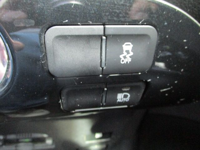 Toyota PRIUS 2019-03 3853-18