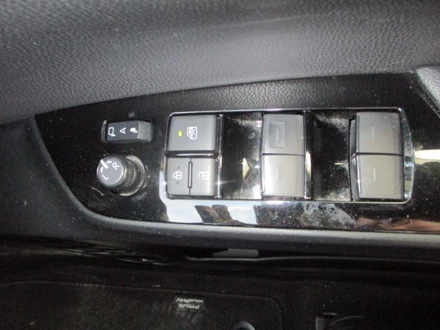 Toyota PRIUS 2019-03 3853-19
