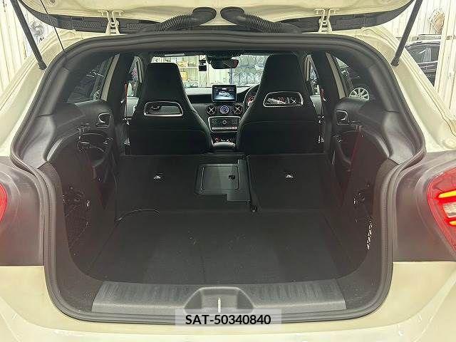 Amg A-Class 2016-07 319208-10