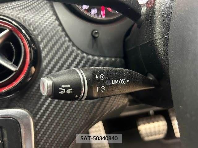 Amg A-Class 2016-07 319208-4