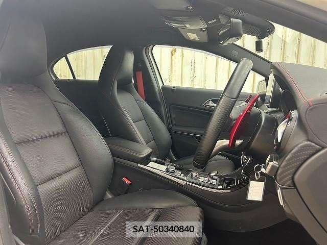 Amg A-Class 2016-07 319208-8