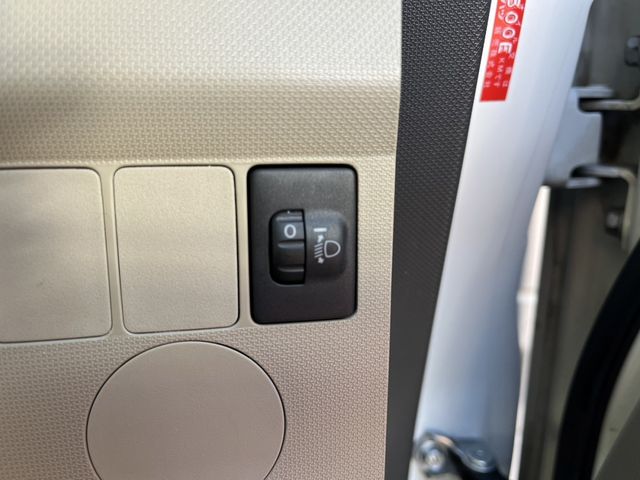 Daihatsu MOVE 2011-10 182605-12
