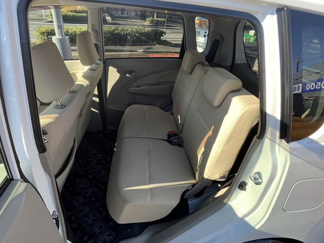 Daihatsu MOVE 2011-10 182605-6